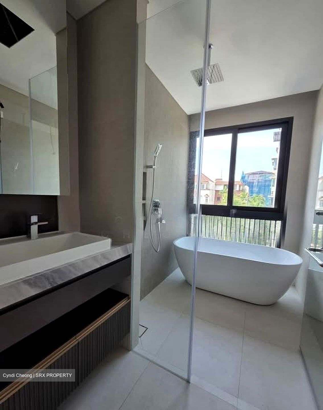 Lorong G Telok Kurau (D15), Semi-Detached #591278911
